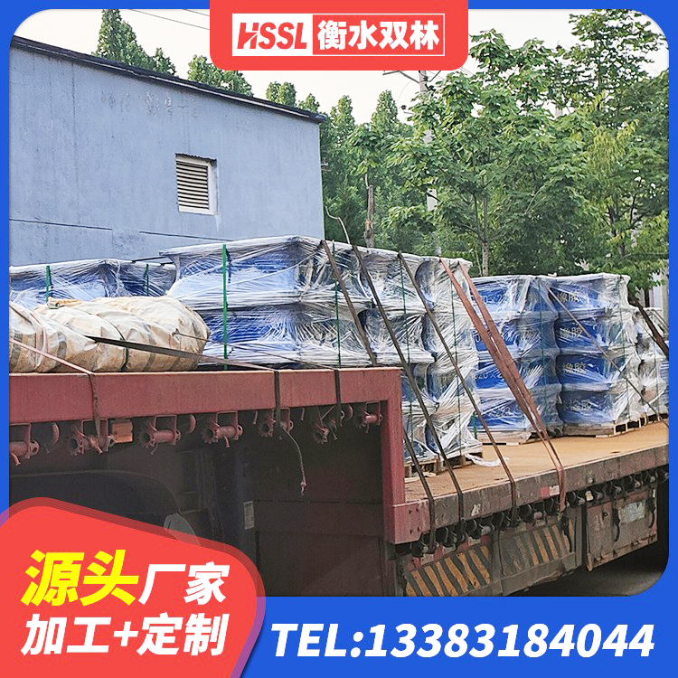 夏河县建筑水平力分散力型LNR隔震支座厂家 夏河县高阻尼叠层橡胶隔震支座厂家 夏河县LNR1200支座什么价格 夏河县LNR橡胶隔震支座400(II型)源头工厂 - 第3张