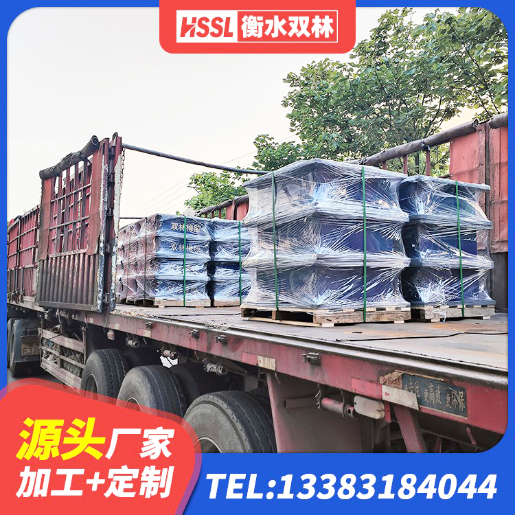 夏河县LRB隔震支座1500源头工厂 夏河县HDR1100高阻尼橡胶支座厂家 夏河县圆形铅芯隔震支座多少钱 夏河县建筑隔震支座供应商 - 第4张