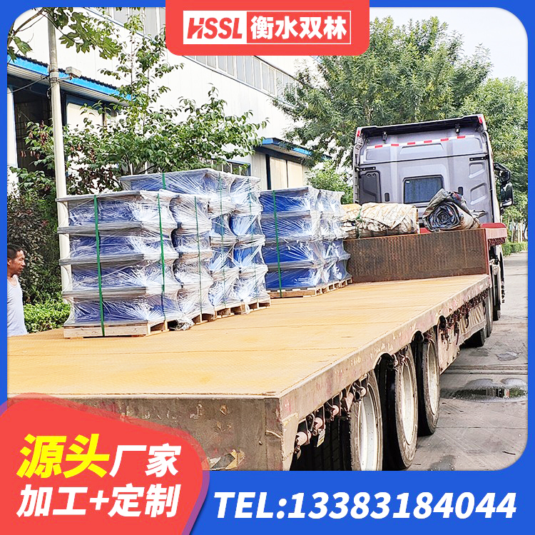 夏河县LRB隔震支座1500源头工厂 夏河县HDR1100高阻尼橡胶支座厂家 夏河县圆形铅芯隔震支座多少钱 夏河县建筑隔震支座供应商 - 第8张