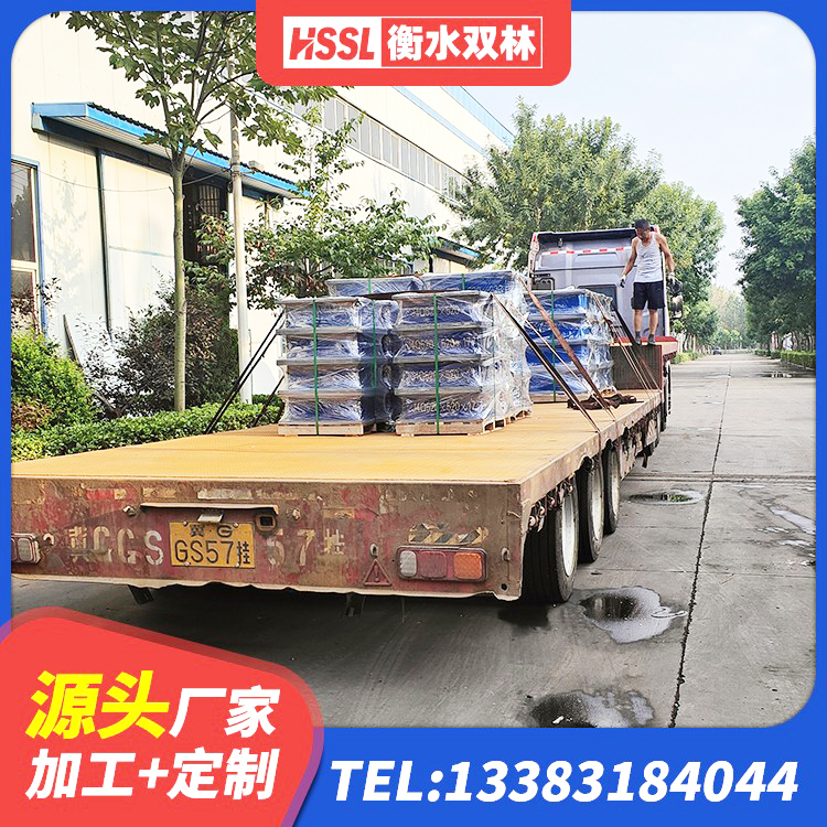夏河县建筑橡胶隔震支座LNR-700生产厂家 夏河县建筑矩形高阻尼橡胶隔震支座 夏河县建筑隔震减震装置源头工厂 夏河县隔震支座什么价格 - 第6张