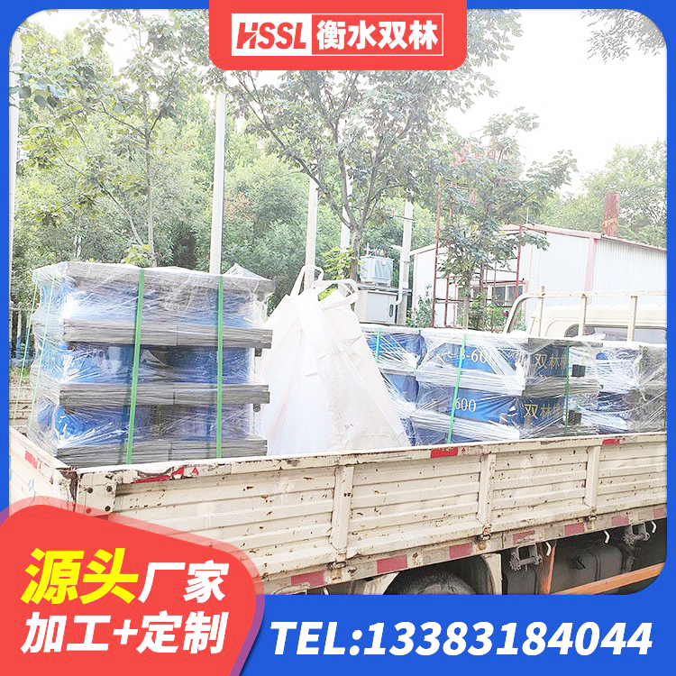 夏河县LNR300橡胶隔震支座什么价格 夏河县LNR隔震支座700(II型)源头工厂 夏河县铅芯防震支座定制生产厂家 夏河县HDR1300高阻尼隔震支座生产厂家 - 第1张