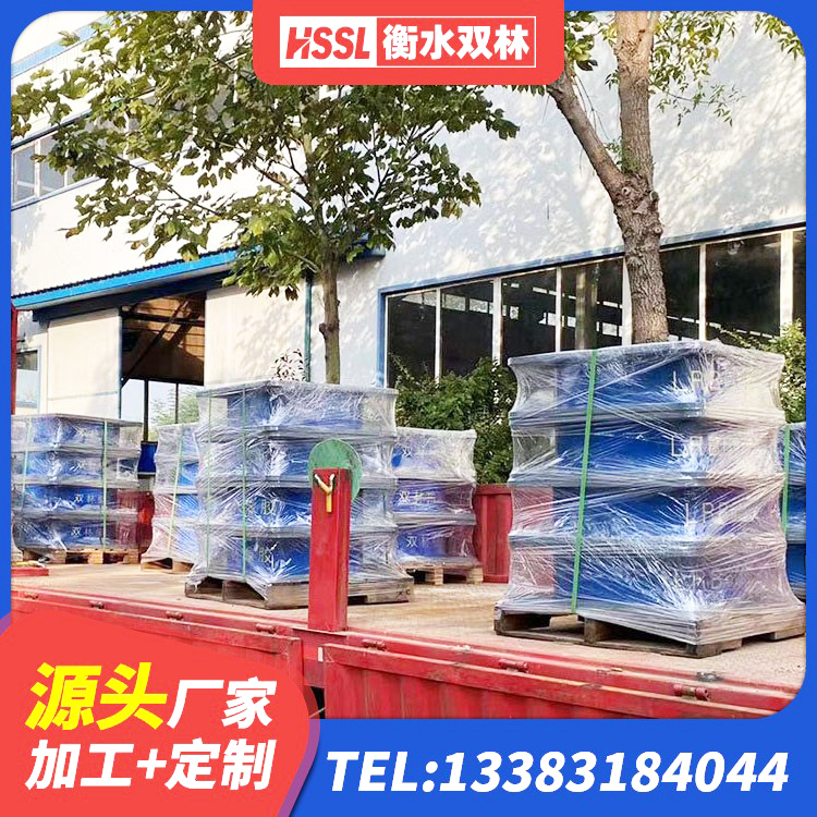 夏河县建筑橡胶隔震支座LNR-700生产厂家 夏河县建筑矩形高阻尼橡胶隔震支座 夏河县建筑隔震减震装置源头工厂 夏河县隔震支座什么价格 - 第2张