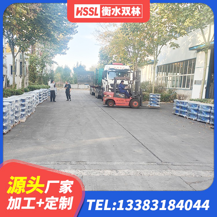 夏河县建筑橡胶隔震支座LNR-700生产厂家 夏河县建筑矩形高阻尼橡胶隔震支座 夏河县建筑隔震减震装置源头工厂 夏河县隔震支座什么价格 - 第1张