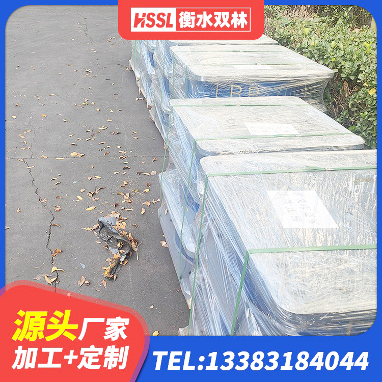 夏河县建筑水平力分散力型LNR隔震支座厂家 夏河县高阻尼叠层橡胶隔震支座厂家 夏河县LNR1200支座什么价格 夏河县LNR橡胶隔震支座400(II型)源头工厂 - 第9张