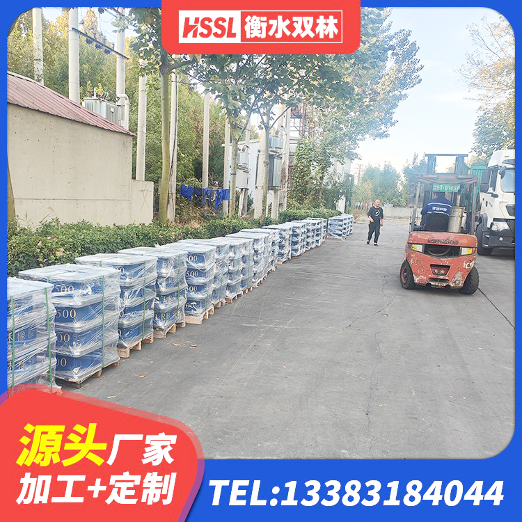 夏河县减隔震球型支座 夏河县建筑楼梯叠层橡胶隔震支座 夏河县建筑厚叠层隔震支座源头工厂 夏河县工程叠层橡胶隔震支座 - 第5张