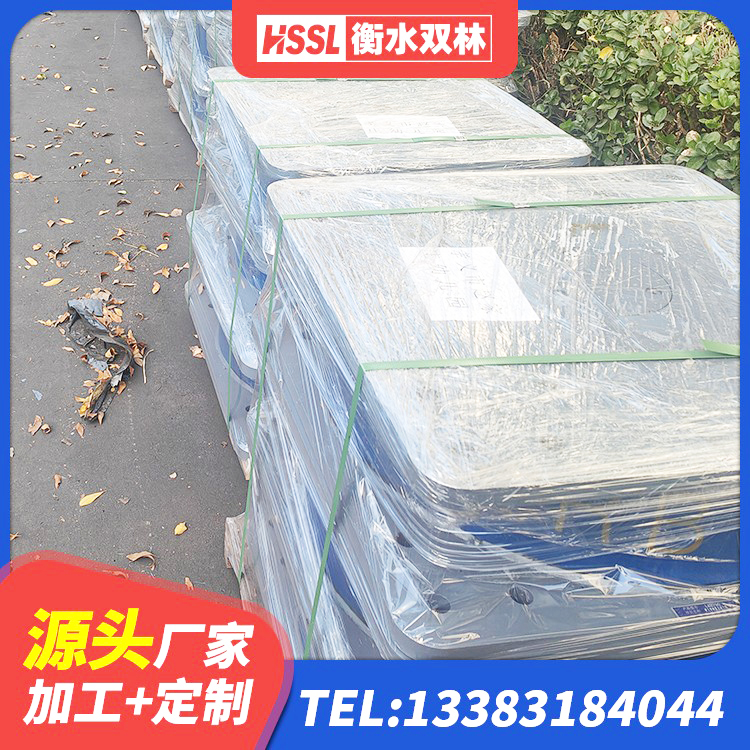 夏河县建筑水平力分散力型LNR隔震支座厂家 夏河县高阻尼叠层橡胶隔震支座厂家 夏河县LNR1200支座什么价格 夏河县LNR橡胶隔震支座400(II型)源头工厂 - 第6张